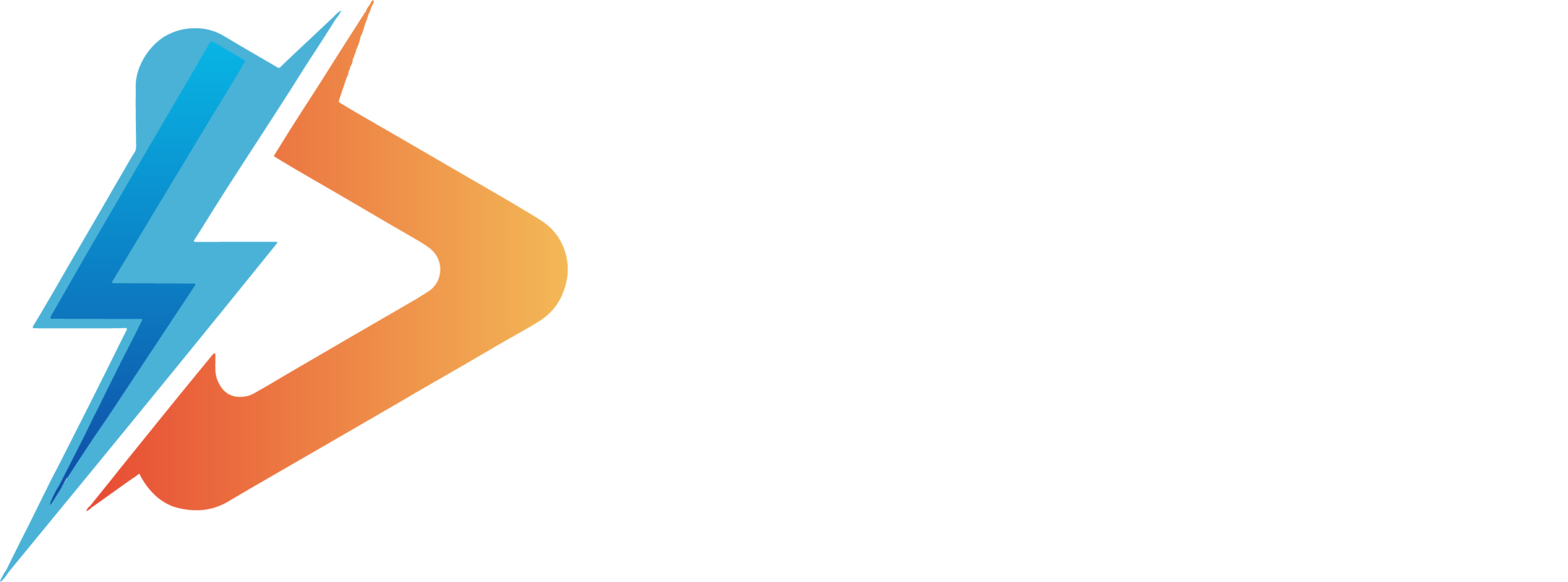 abonnement iptv rapid_1