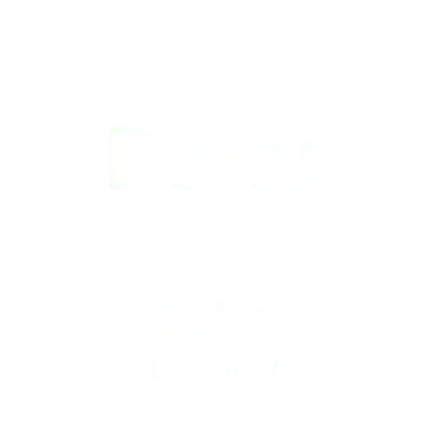 iptv-ca42_imgupscaler.ai_v1Fast_2K (1)