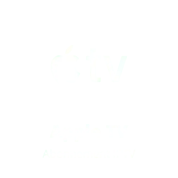 iptv-ca44_imgupscaler.ai_v1Fast_2K (1)