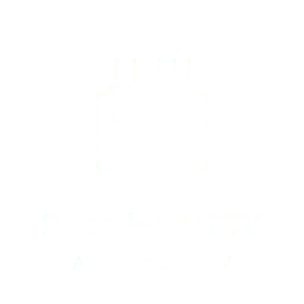 iptv-ca46_imgupscaler.ai_v1Fast_2K (1)