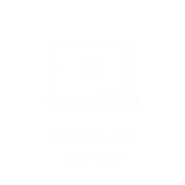 iptv-ca47_imgupscaler.ai_v1Fast_2K (1)