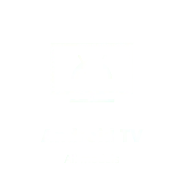 iptv-ca48_imgupscaler.ai_v1Fast_2K (1)