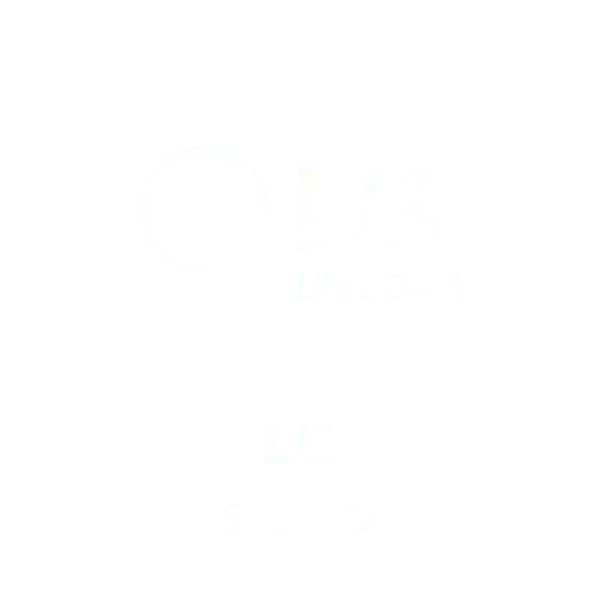 iptv-ca49_imgupscaler.ai_v1Fast_2K (2)