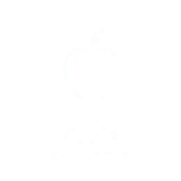 iptv-ca52_imgupscaler.ai_v1Fast_2K